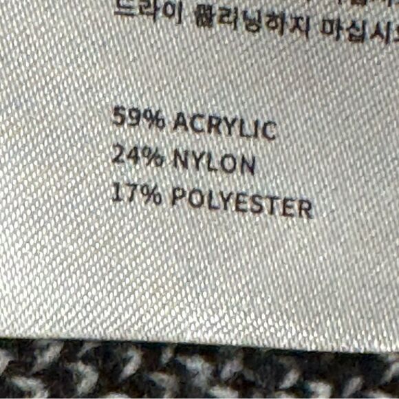 Madewell The Perfect Vintage Jeans Light Wash Women’s 24 - Picture 5 of 7